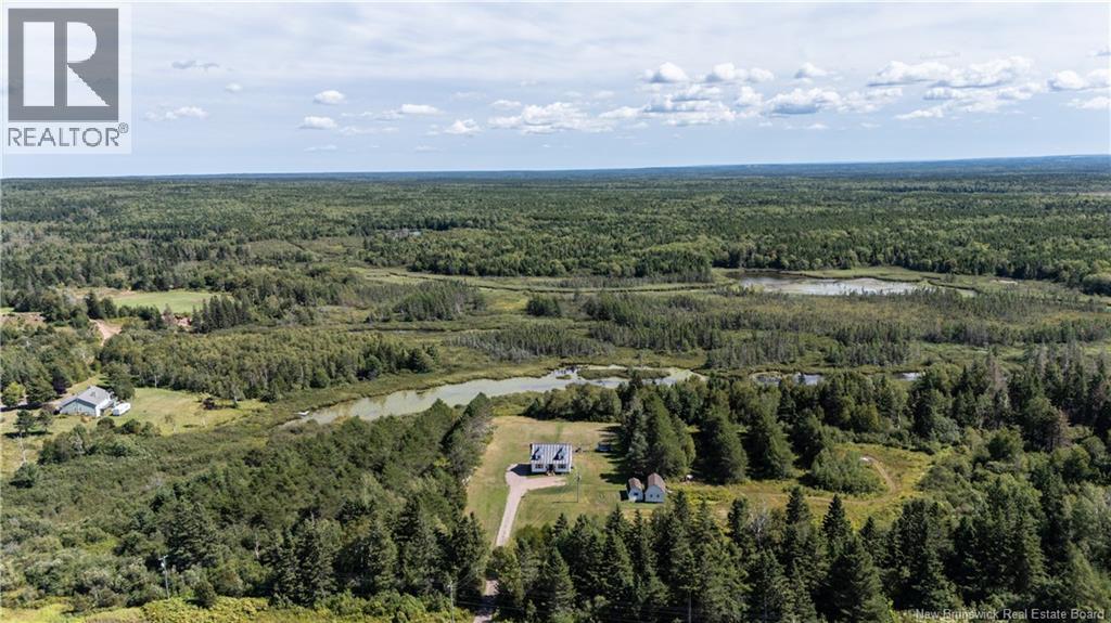 1499 Route 16, Baie Verte, New Brunswick  E4M 2H8 - Photo 46 - NB125659