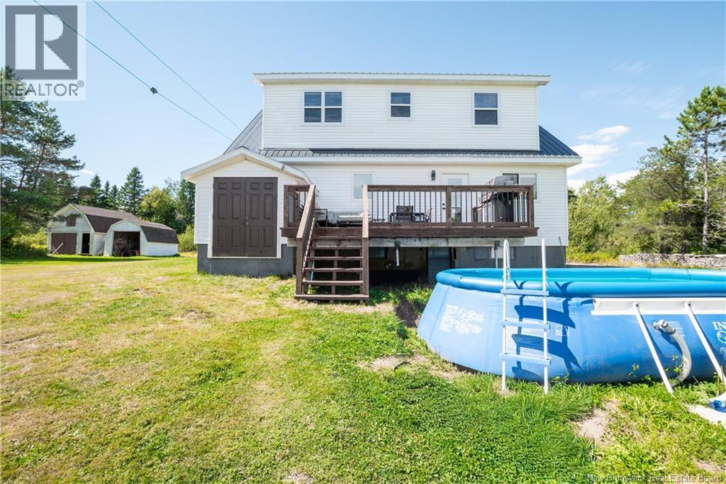 1499 Route 16, Baie Verte, New Brunswick  E4M 2H8 - Photo 34 - NB125659
