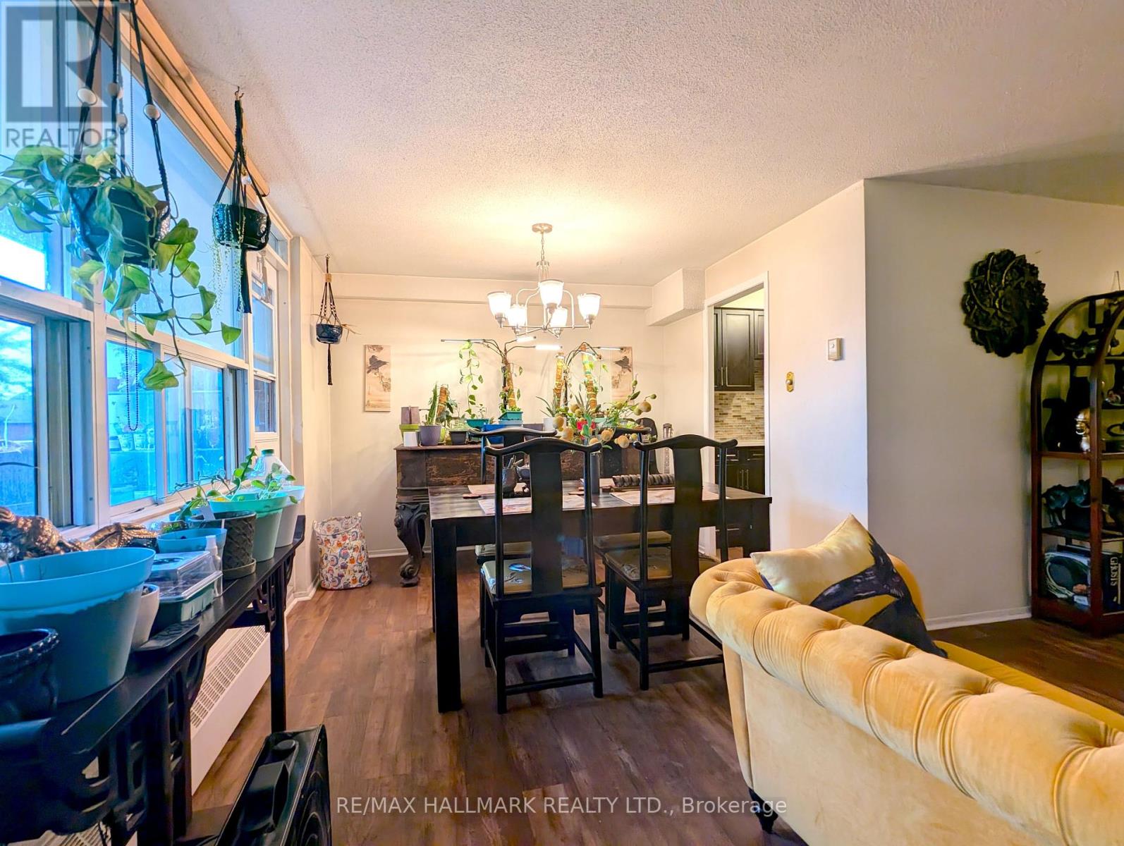 310 - 270 Palmdale Drive, Toronto, Ontario  M1T 3N8 - Photo 15 - E12287769
