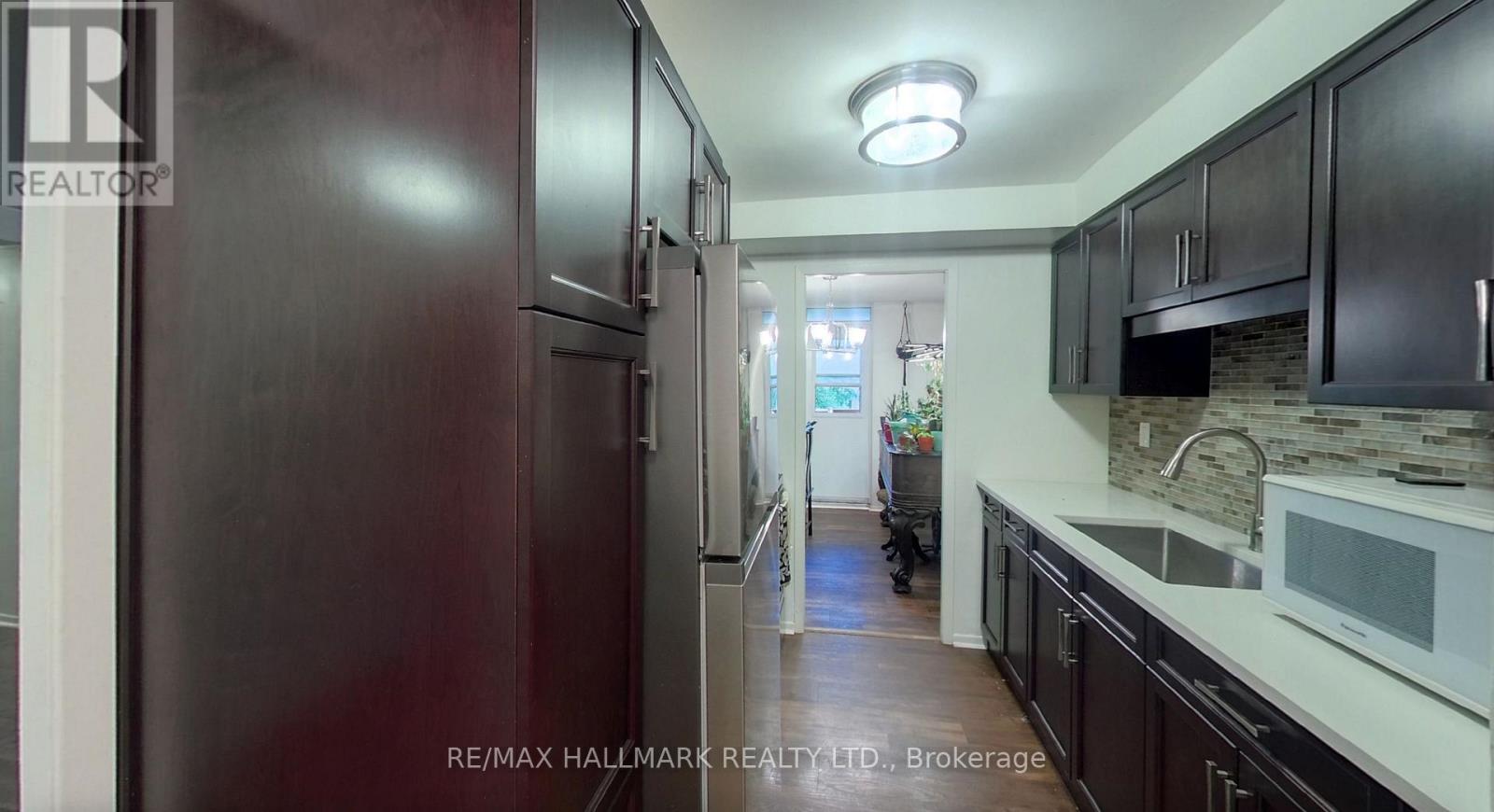 310 - 270 Palmdale Drive, Toronto, Ontario  M1T 3N8 - Photo 10 - E12287769
