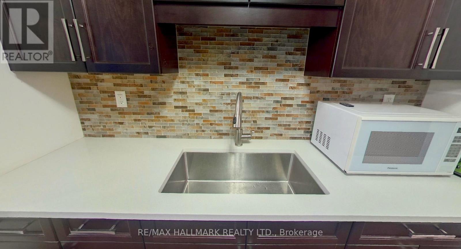 310 - 270 Palmdale Drive, Toronto, Ontario  M1T 3N8 - Photo 8 - E12287769