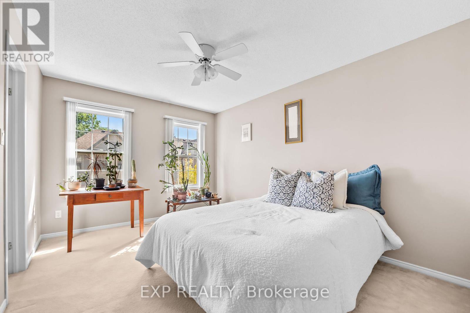 Photo 22 of 35 for 11 - 609 Colborne Street