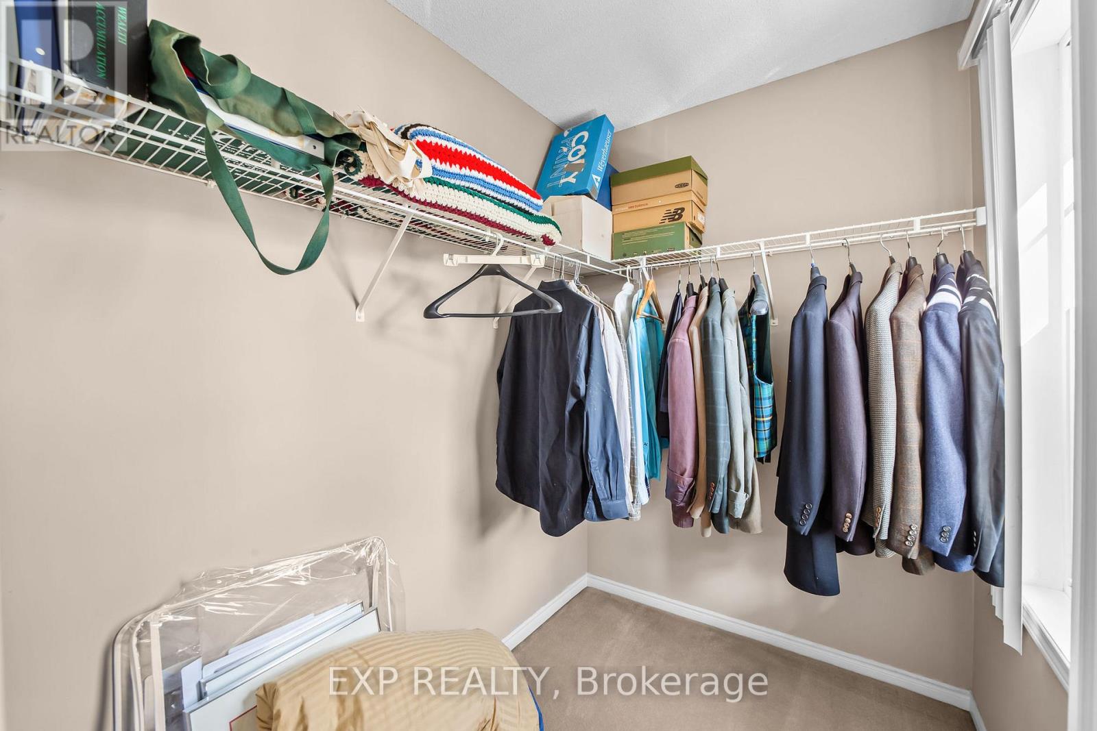 Photo 24 of 35 for 11 - 609 Colborne Street