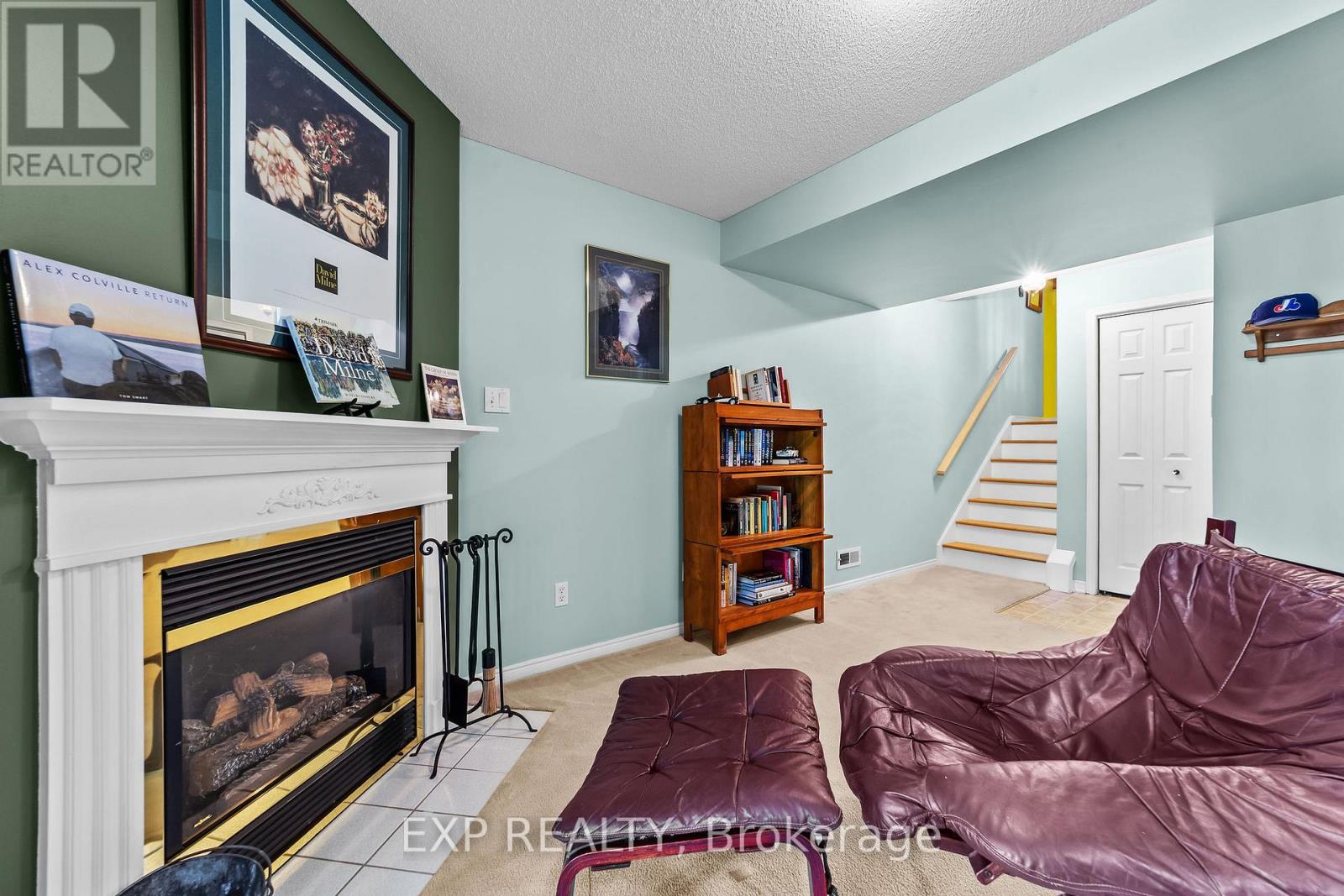 Photo 30 of 35 for 11 - 609 Colborne Street