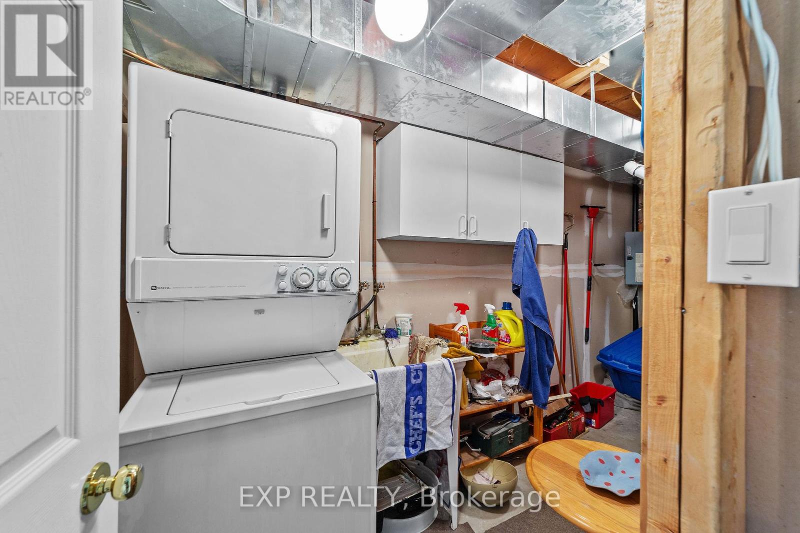 Photo 32 of 35 for 11 - 609 Colborne Street