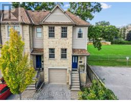11 - 609 Colborne Street, London East (East F), Ca