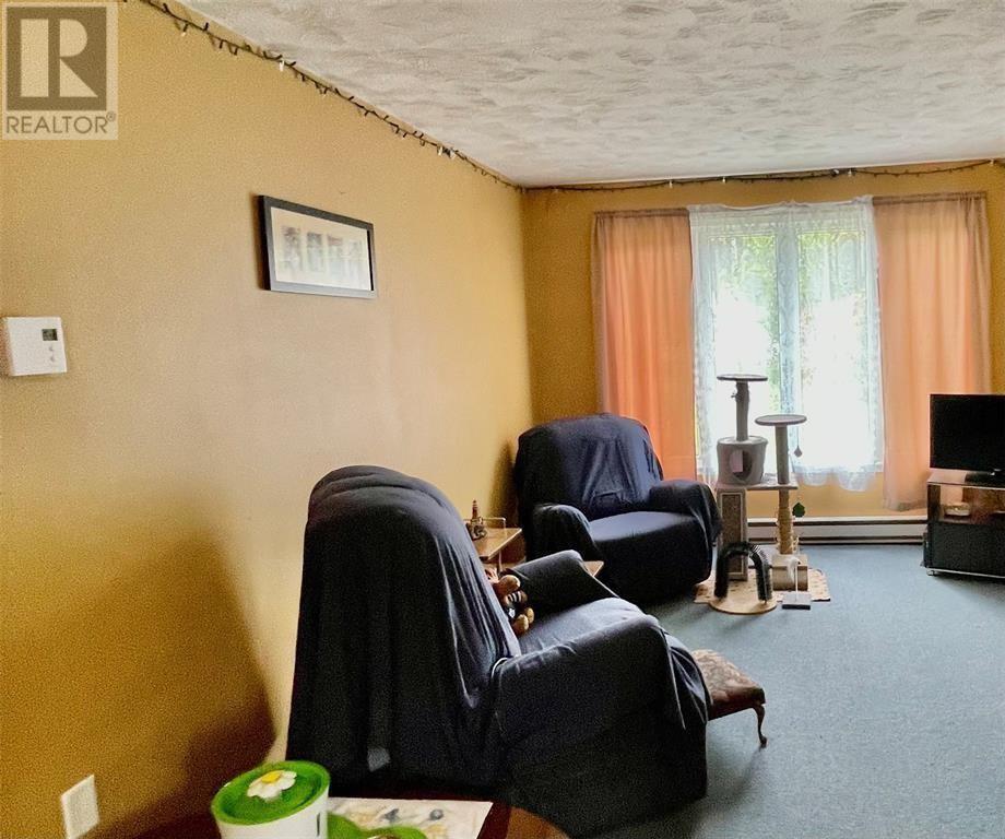 27 Main Road, Trinity, Newfoundland & Labrador  A0C 2S0 - Photo 10 - 1289898