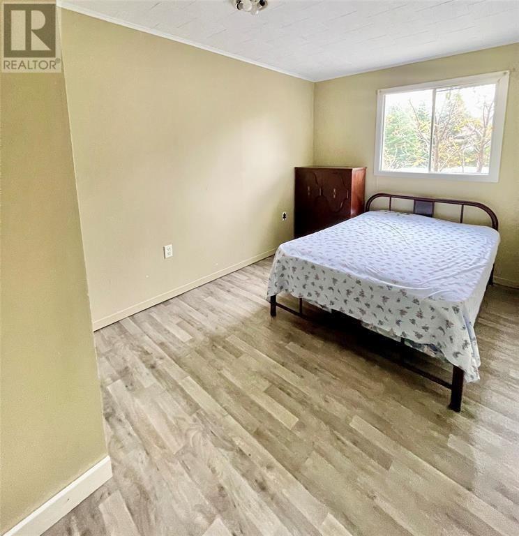 27 Main Road, Trinity, Newfoundland & Labrador  A0C 2S0 - Photo 11 - 1289898