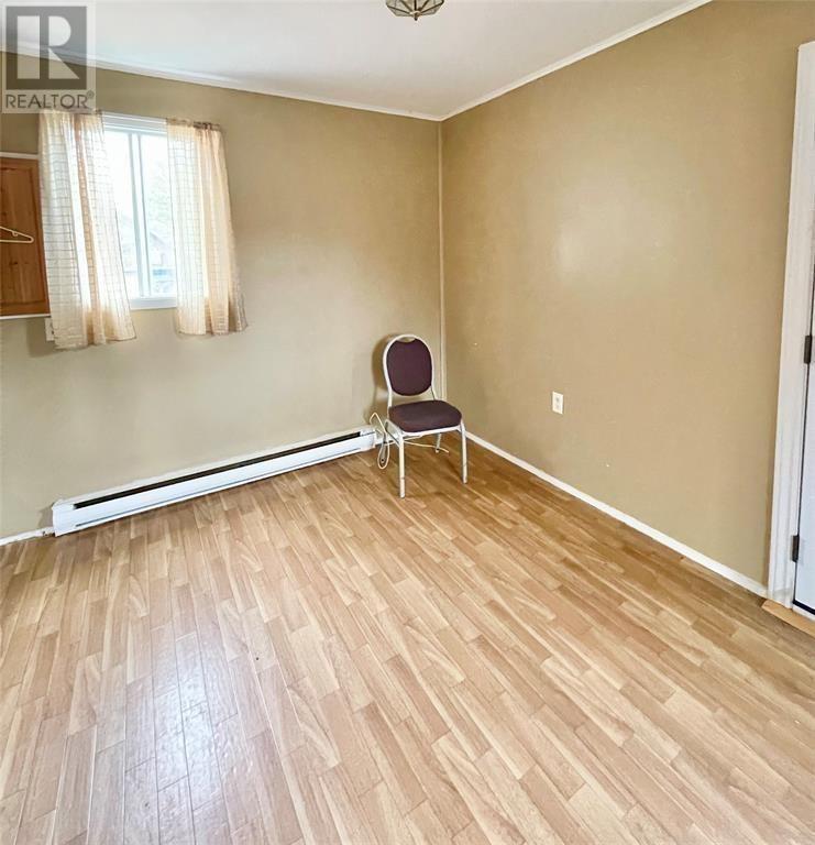 27 Main Road, Trinity, Newfoundland & Labrador  A0C 2S0 - Photo 12 - 1289898