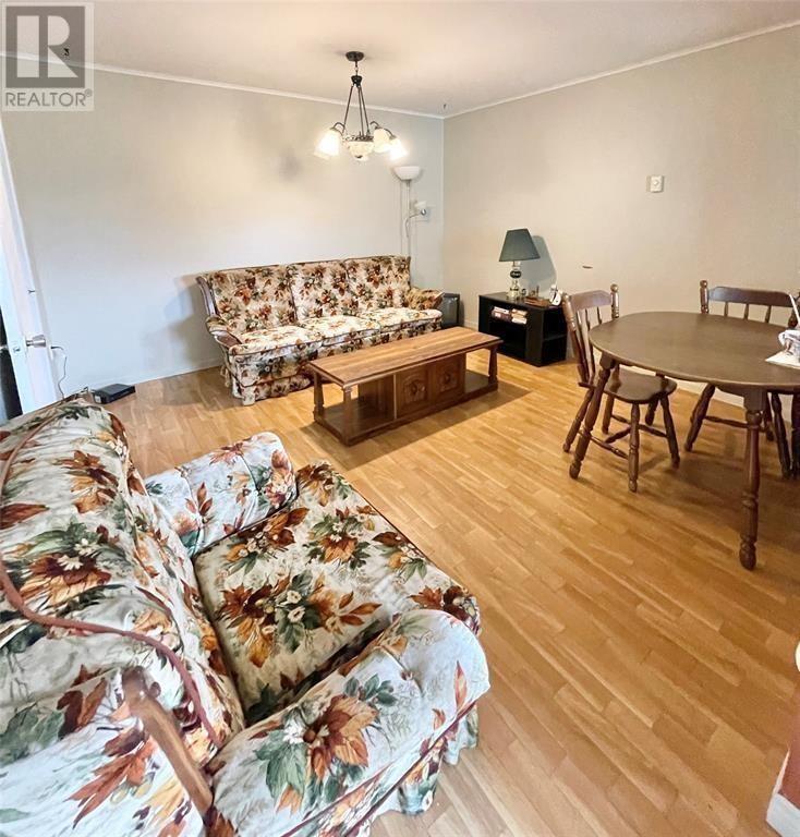 27 Main Road, Trinity, Newfoundland & Labrador  A0C 2S0 - Photo 13 - 1289898