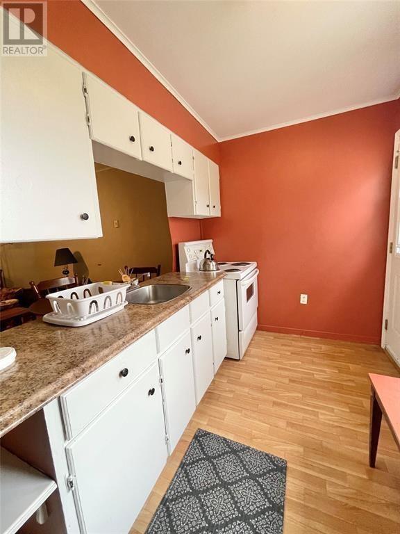 27 Main Road, Trinity, Newfoundland & Labrador  A0C 2S0 - Photo 14 - 1289898