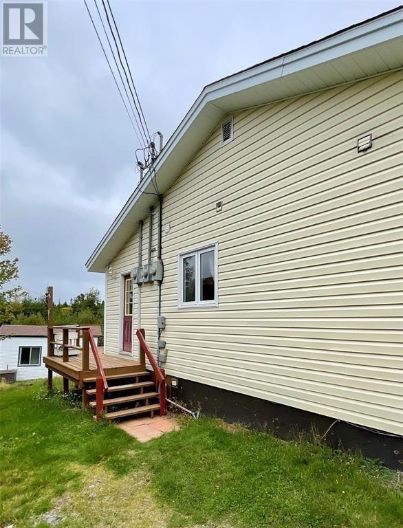 27 Main Road, Trinity, Newfoundland & Labrador  A0C 2S0 - Photo 15 - 1289898