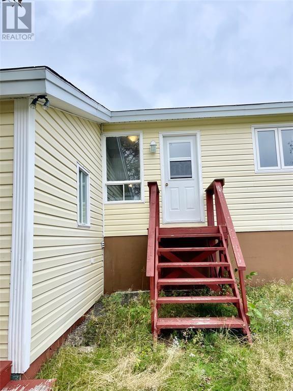 27 Main Road, Trinity, Newfoundland & Labrador  A0C 2S0 - Photo 17 - 1289898