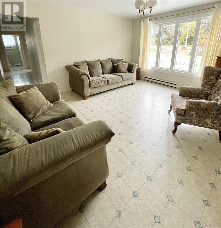 27 Main Road, Trinity, Newfoundland & Labrador  A0C 2S0 - Photo 19 - 1289898