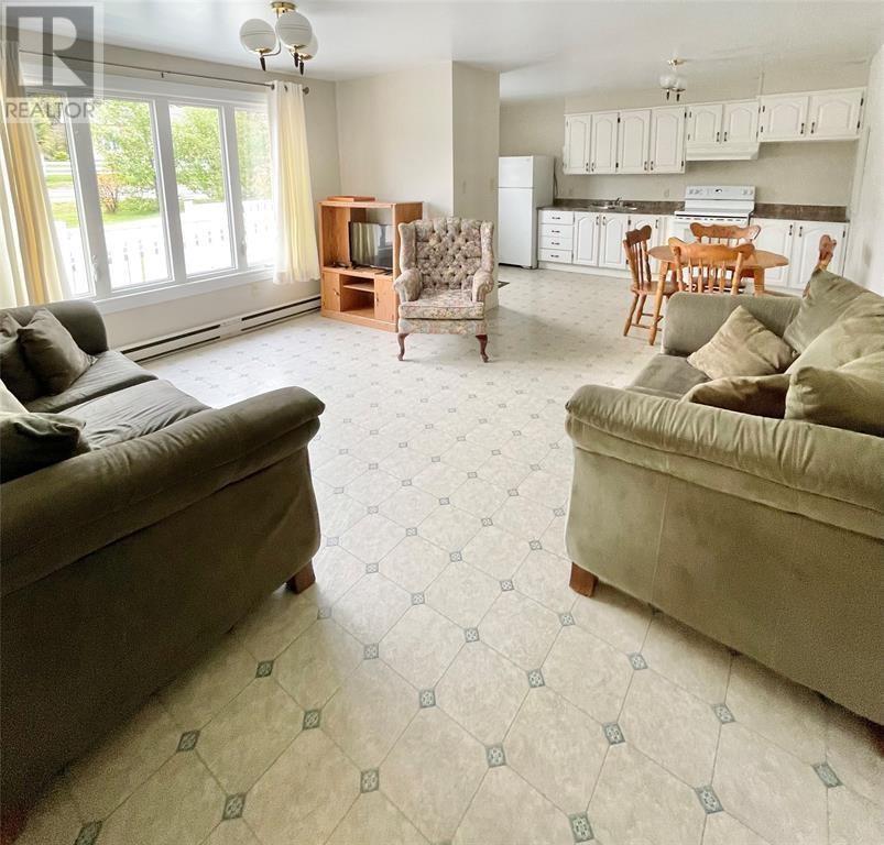 27 Main Road, Trinity, Newfoundland & Labrador  A0C 2S0 - Photo 4 - 1289898