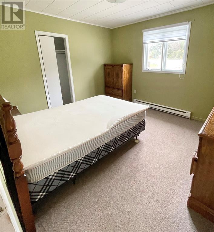 27 Main Road, Trinity, Newfoundland & Labrador  A0C 2S0 - Photo 6 - 1289898