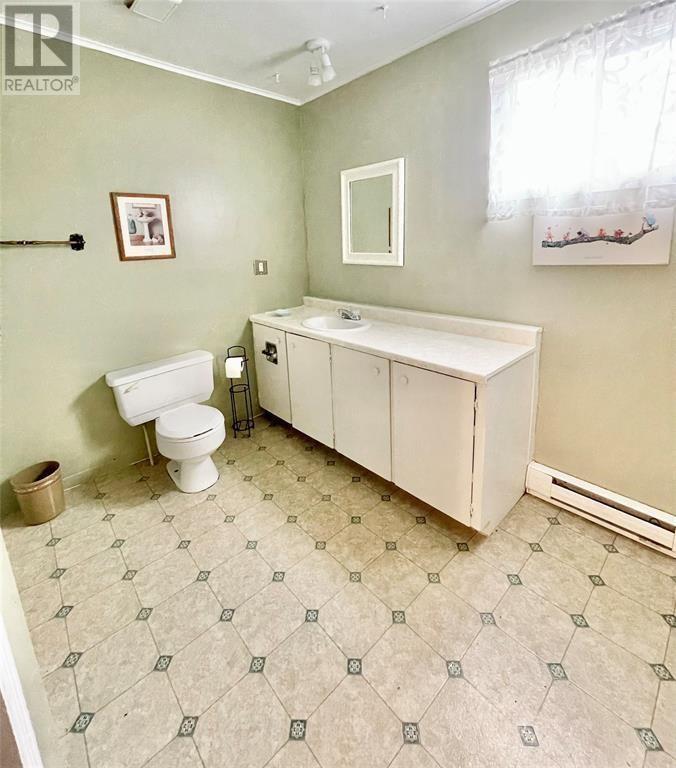 27 Main Road, Trinity, Newfoundland & Labrador  A0C 2S0 - Photo 8 - 1289898