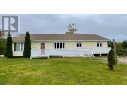 27 Main Road, Trinity, Newfoundland & Labrador