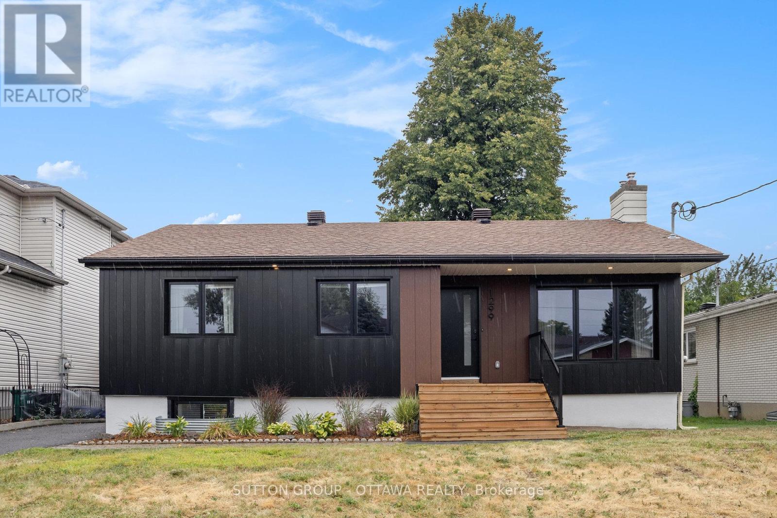 Property at 1299 BROOKLINE AVENUE image 1