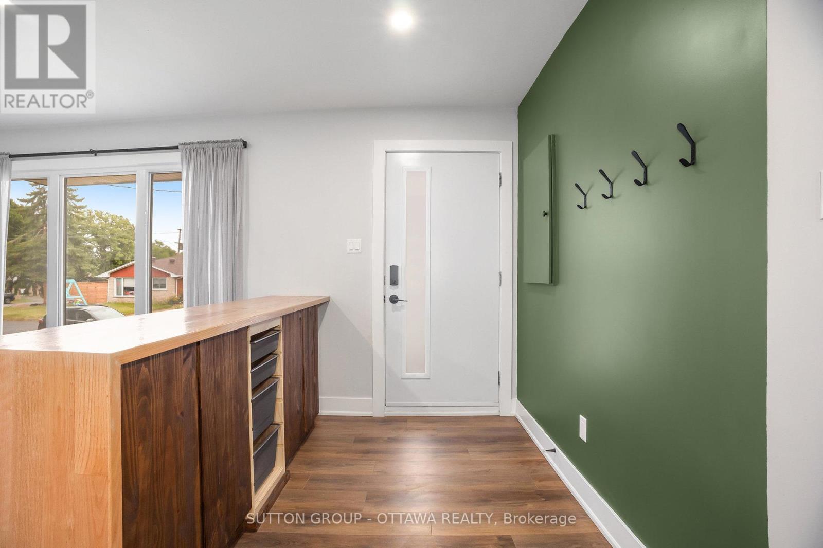 Property at 1299 BROOKLINE AVENUE image 2