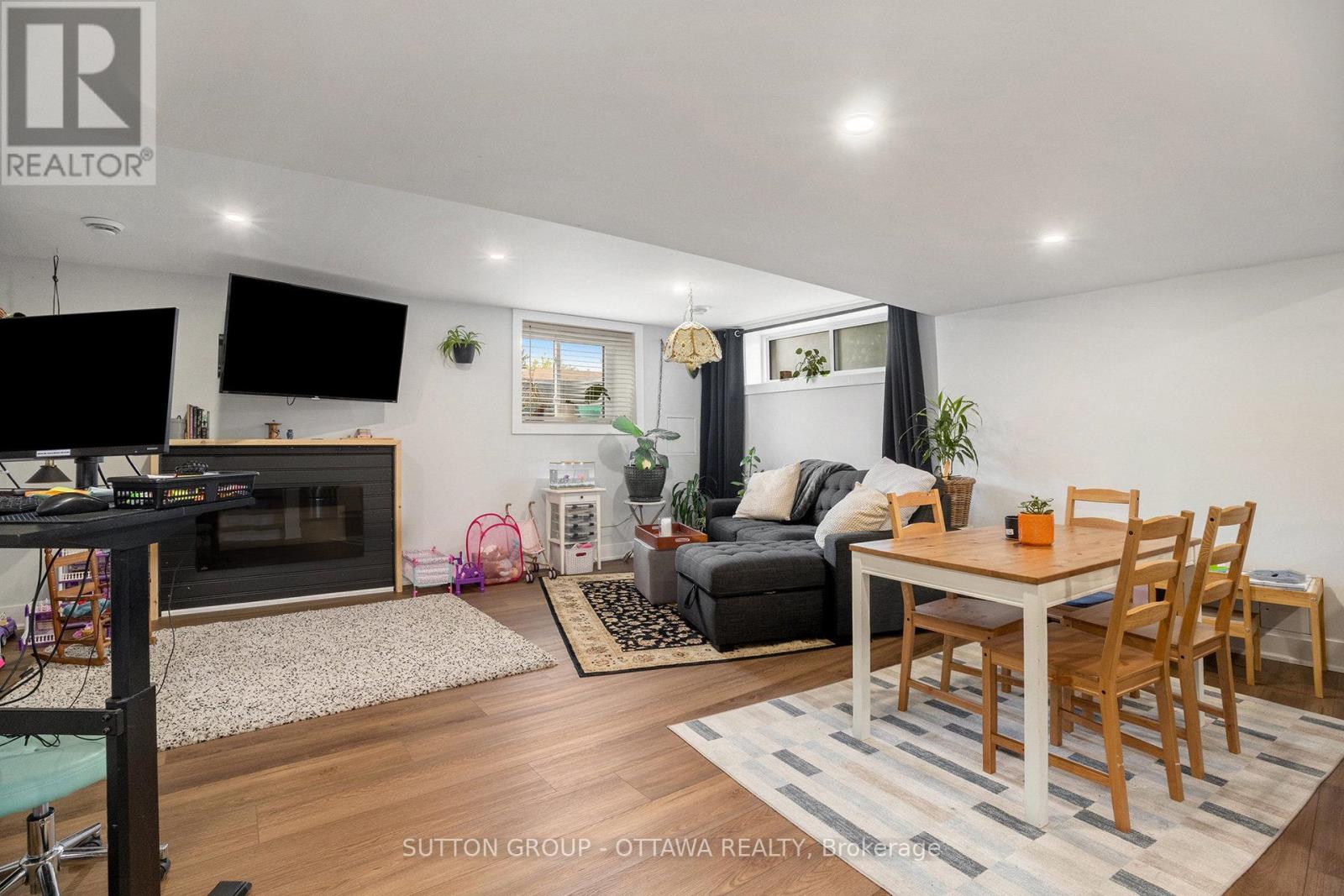 1299 Brookline Avenue, Ottawa, Ontario  K1V 6S4 - Photo 25 - X12376260