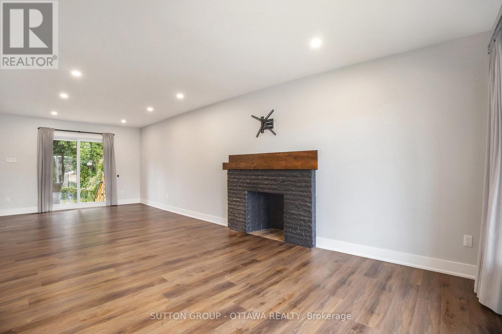 1299 Brookline Avenue, Ottawa, Ontario  K1V 6S4 - Photo 9 - X12376260