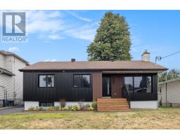 1299 BROOKLINE AVENUE, Ottawa, Ontario