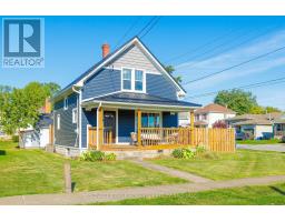 66 OAK STREET, Port Colborne, Ontario