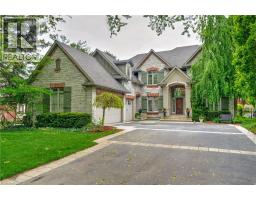 290 SHOREACRES Road, Burlington, Ontario