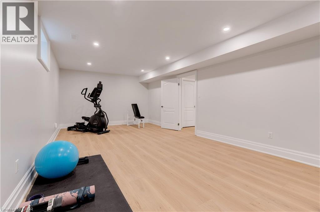 290 Shoreacres Road, Burlington, Ontario  L7L 2H4 - Photo 41 - 40764558