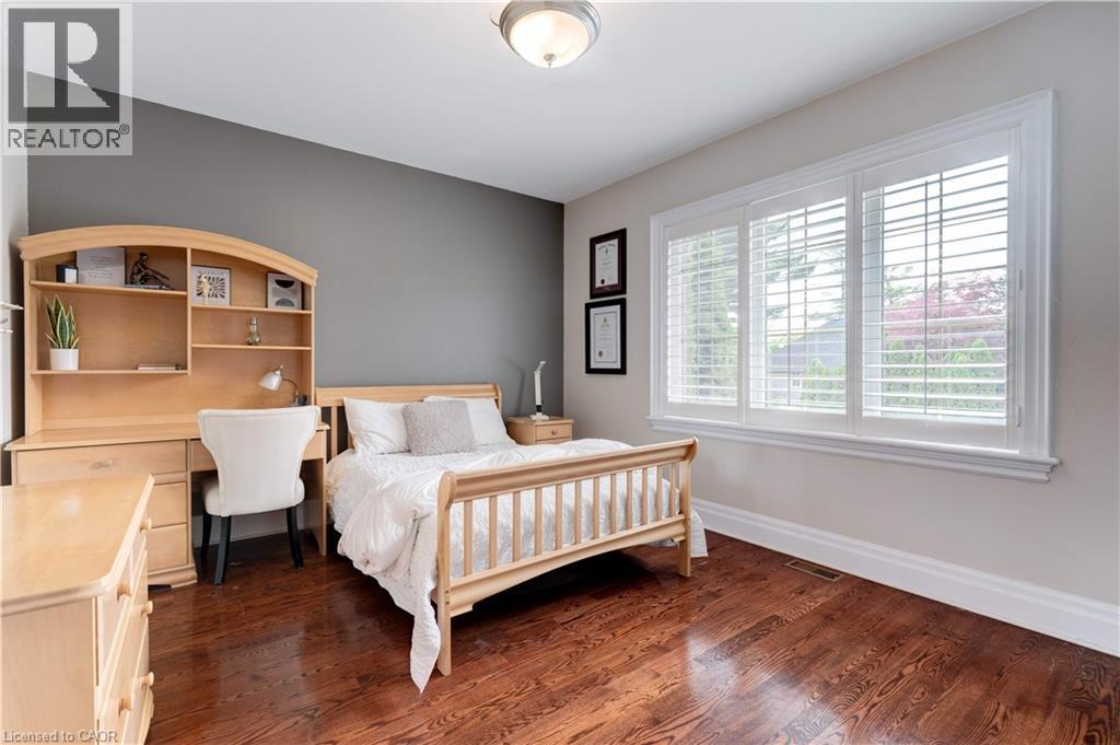 290 Shoreacres Road, Burlington, Ontario  L7L 2H4 - Photo 32 - 40764558