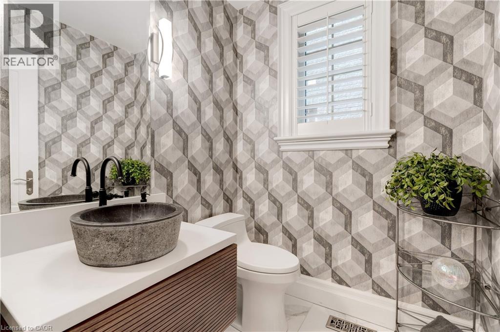 290 Shoreacres Road, Burlington, Ontario  L7L 2H4 - Photo 25 - 40764558