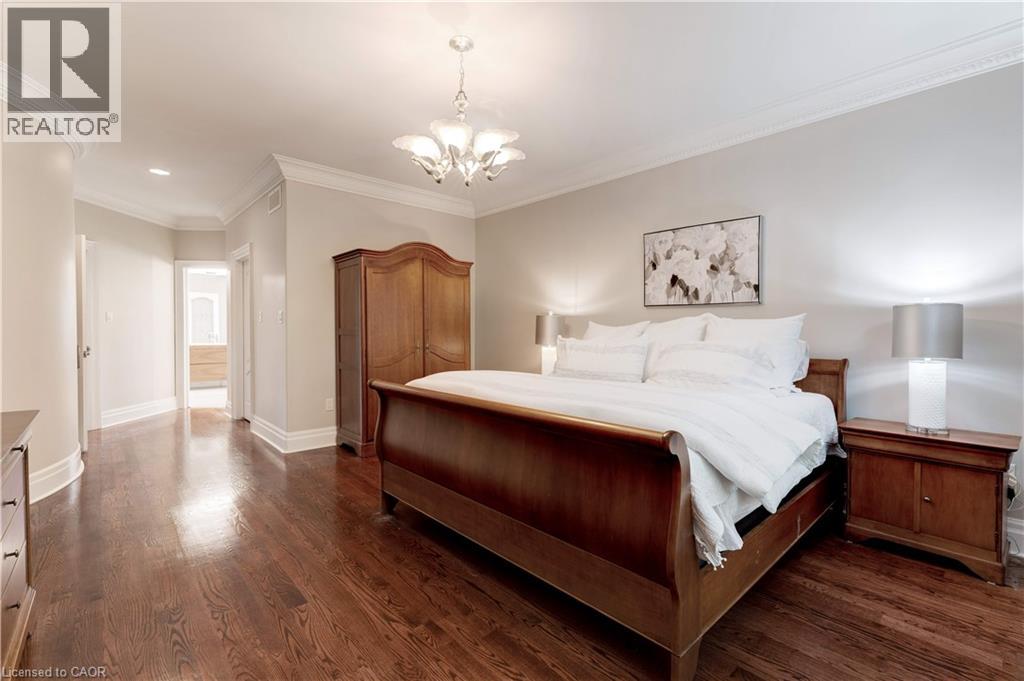 290 Shoreacres Road, Burlington, Ontario  L7L 2H4 - Photo 27 - 40764558