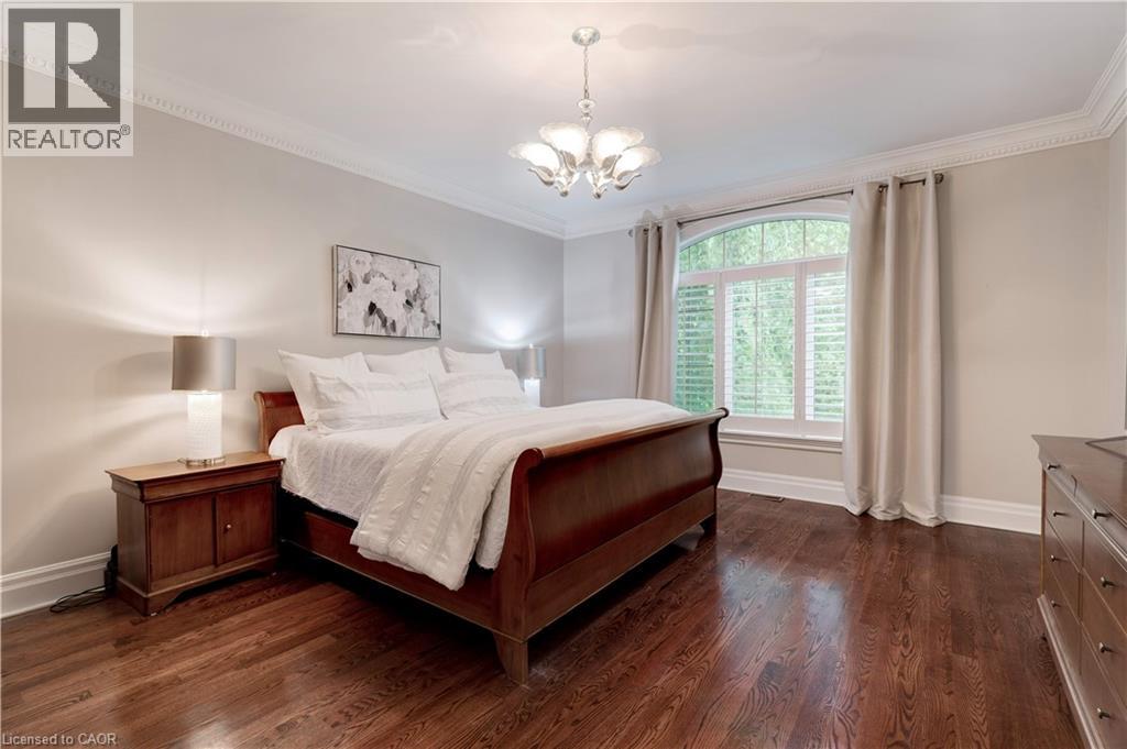 290 Shoreacres Road, Burlington, Ontario  L7L 2H4 - Photo 28 - 40764558