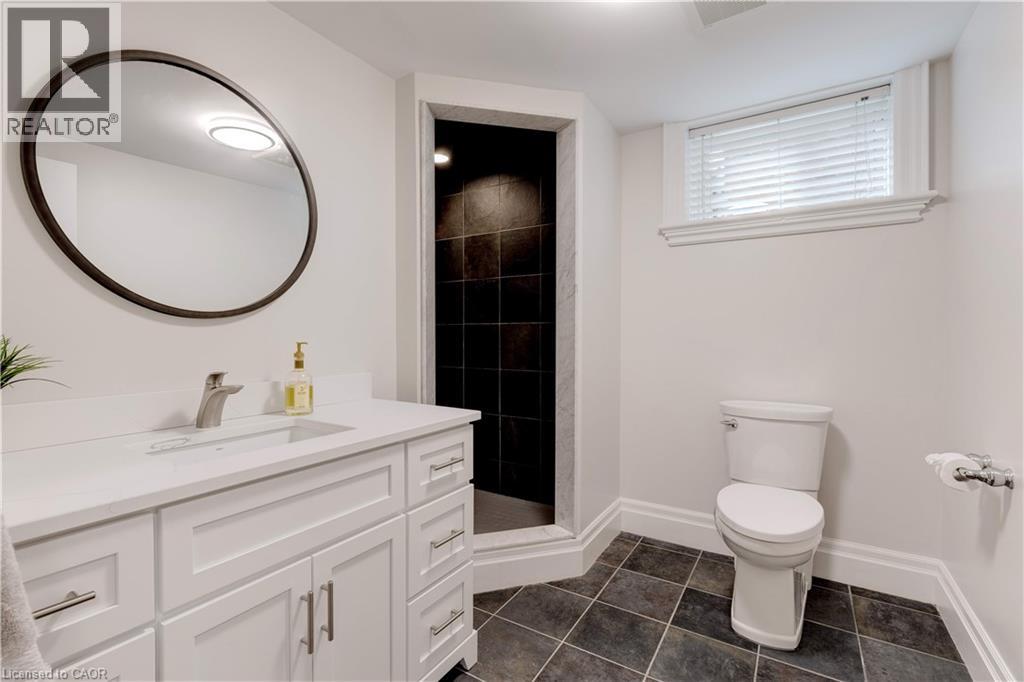 290 Shoreacres Road, Burlington, Ontario  L7L 2H4 - Photo 43 - 40764558