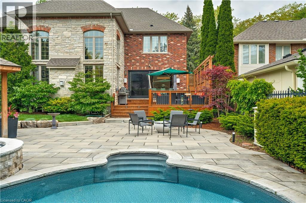 290 Shoreacres Road, Burlington, Ontario  L7L 2H4 - Photo 45 - 40764558