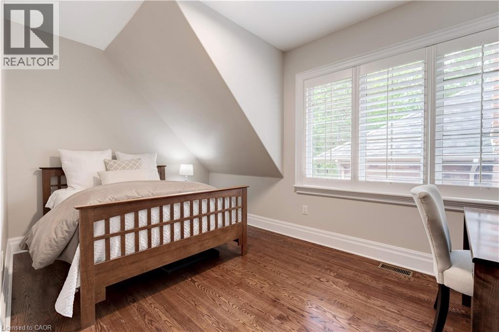 290 Shoreacres Road, Burlington, Ontario  L7L 2H4 - Photo 35 - 40764558