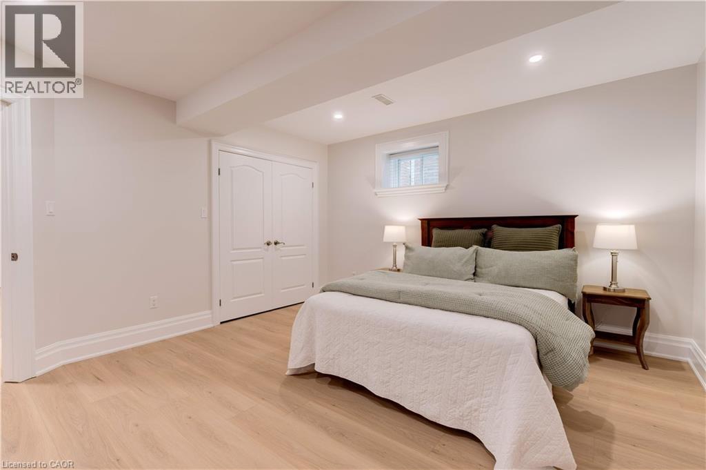 290 Shoreacres Road, Burlington, Ontario  L7L 2H4 - Photo 42 - 40764558