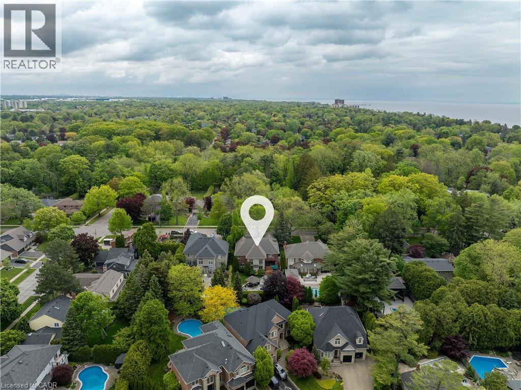290 Shoreacres Road, Burlington, Ontario  L7L 2H4 - Photo 47 - 40764558