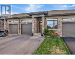 90 COVINGTON CRESCENT, Belleville, Ontario