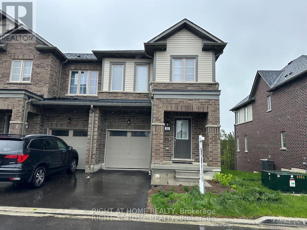 Property at 46 SENAY CIRCLE image 1