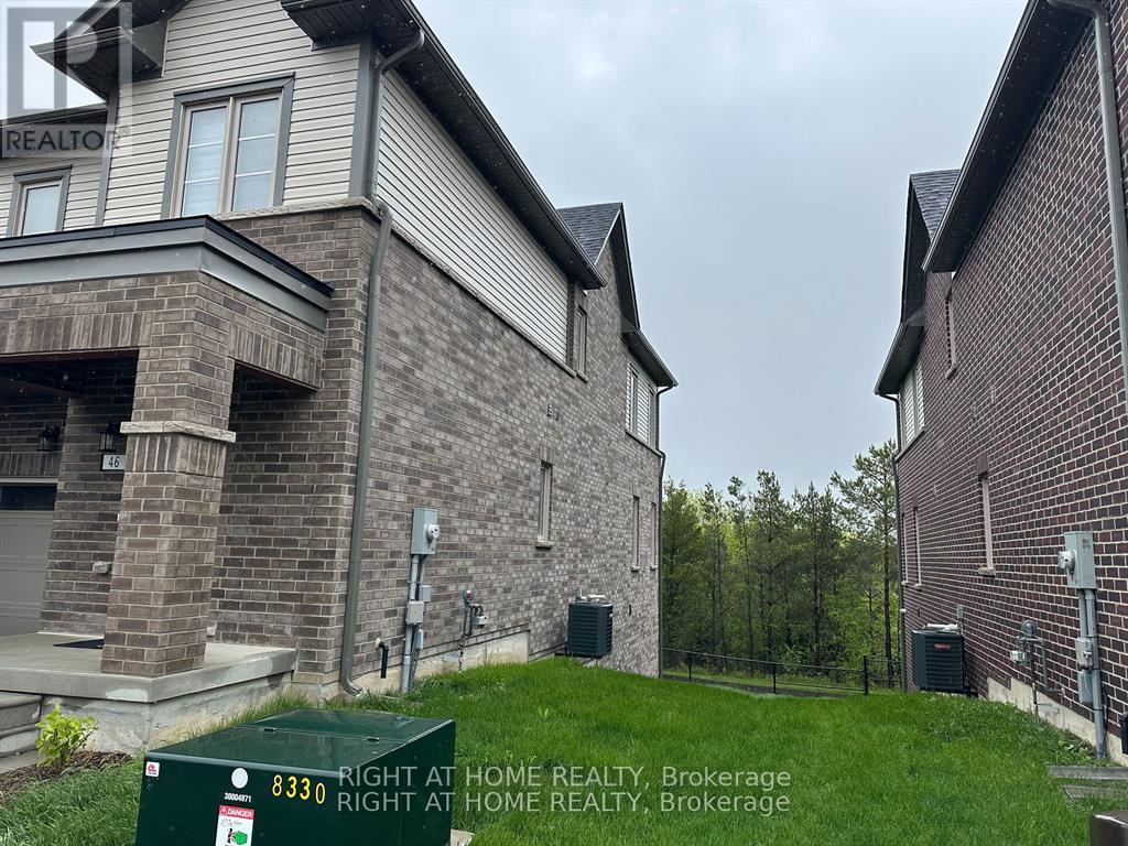 Property at 46 SENAY CIRCLE image 3