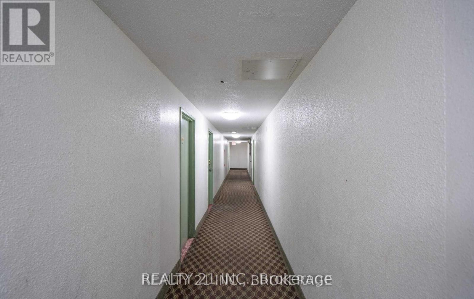 2045 - 100 Mornelle Court, Toronto (Morningside), Ontario  M1E 4X2 - Photo 16 - E12376213