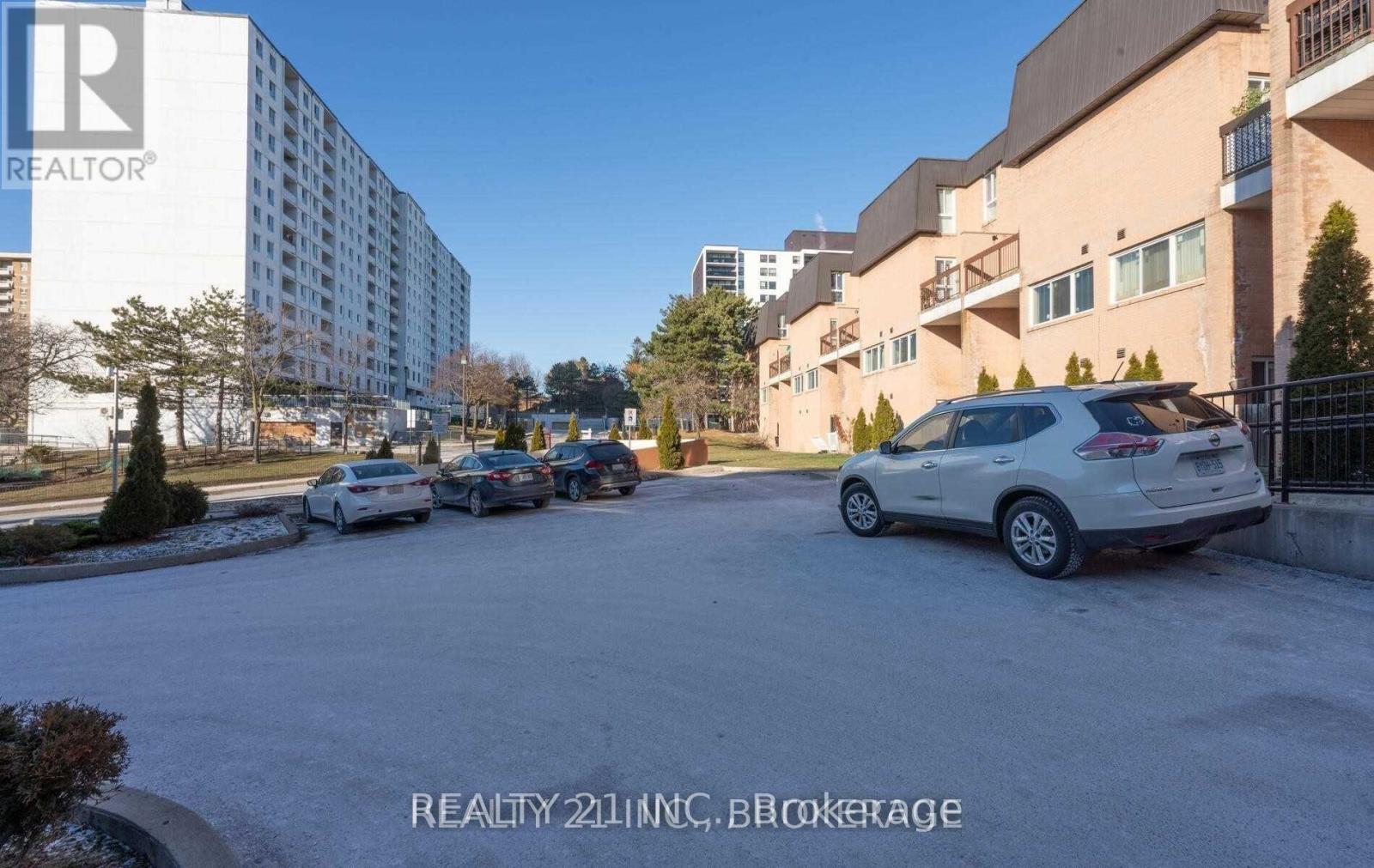Property at 2045 - 100 MORNELLE COURT image 3