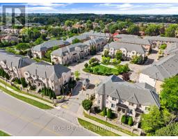 90 - 9133 Bayview Avenue, Richmond Hill (Doncrest), Ca