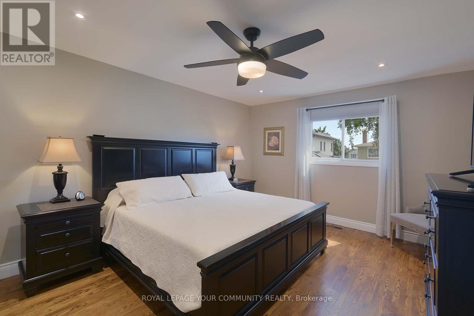35 John Dexter Place, Markham (Sherwood-Amberglen), Ontario  L3P 3G2 - Photo 13 - N12376202
