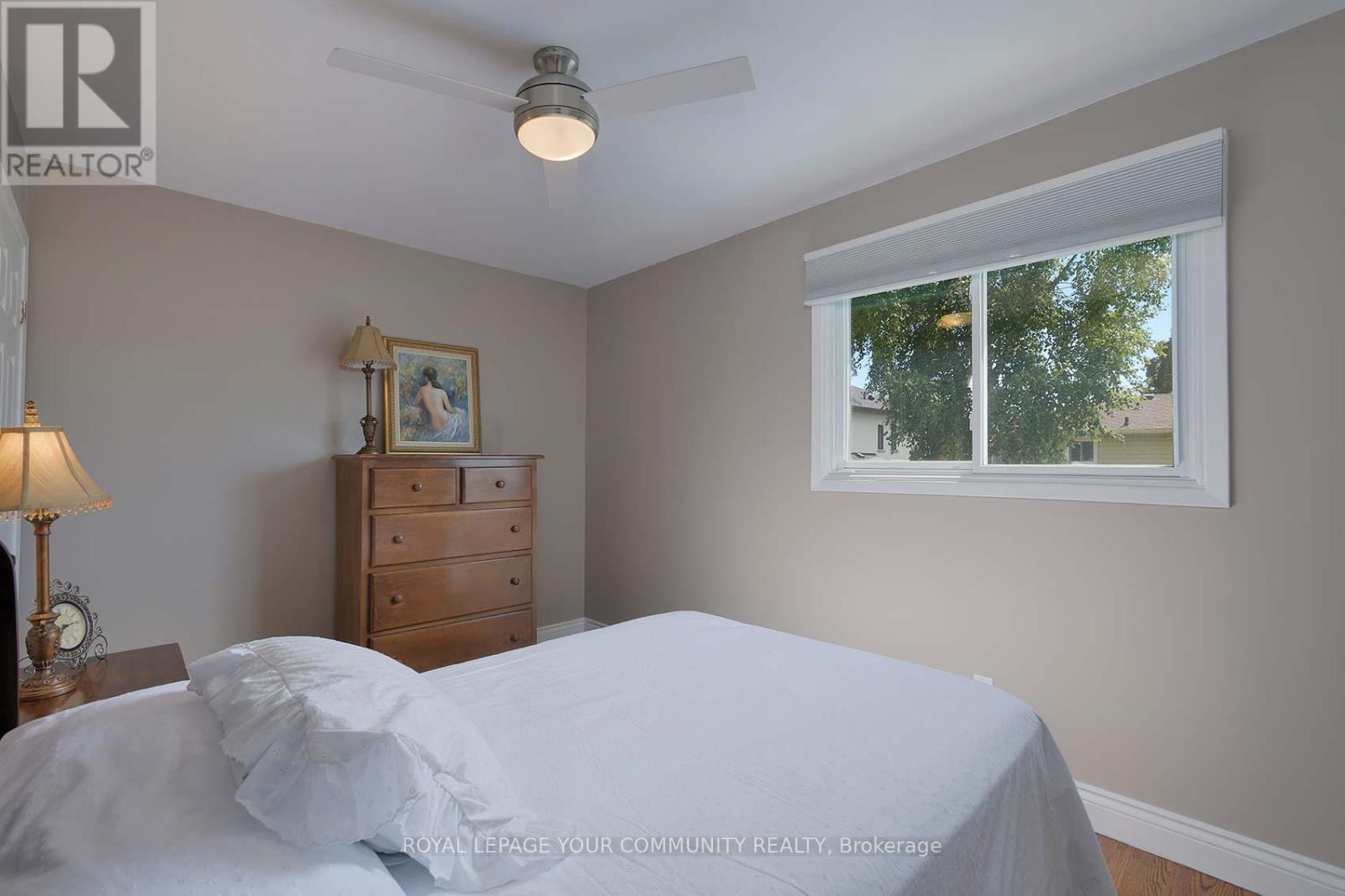 35 John Dexter Place, Markham (Sherwood-Amberglen), Ontario  L3P 3G2 - Photo 14 - N12376202