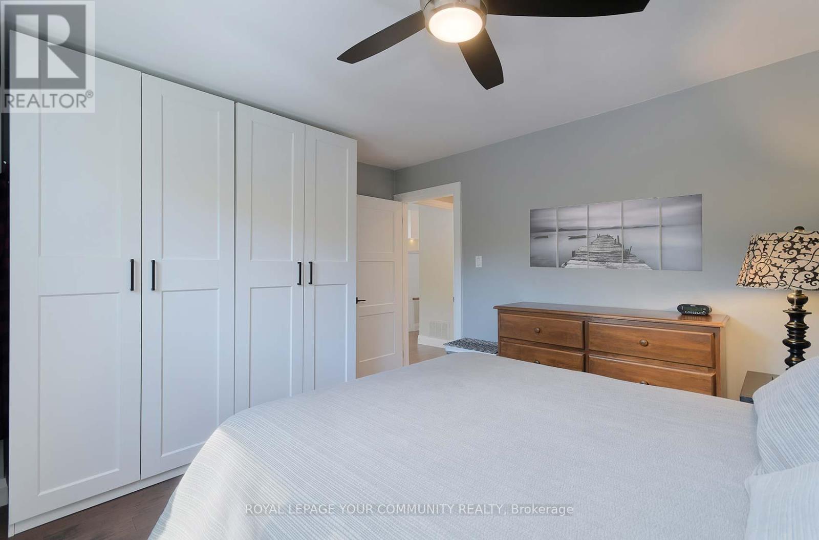 35 John Dexter Place, Markham (Sherwood-Amberglen), Ontario  L3P 3G2 - Photo 17 - N12376202
