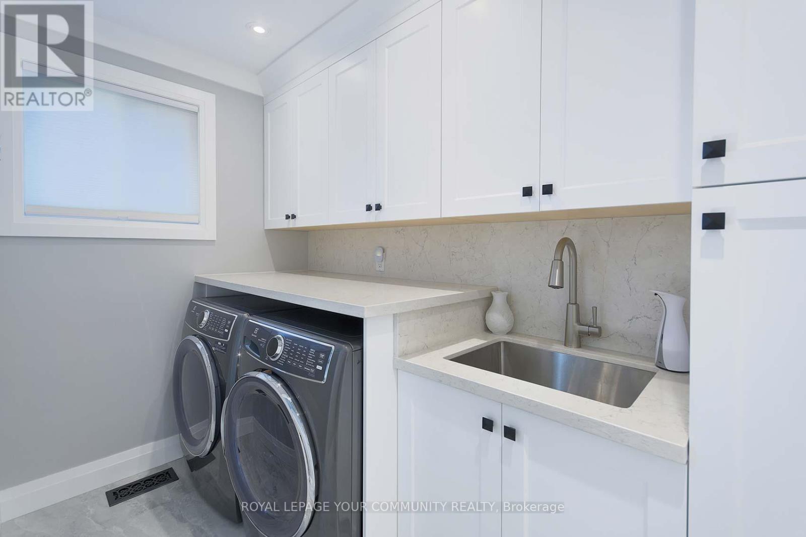 35 John Dexter Place, Markham (Sherwood-Amberglen), Ontario  L3P 3G2 - Photo 19 - N12376202