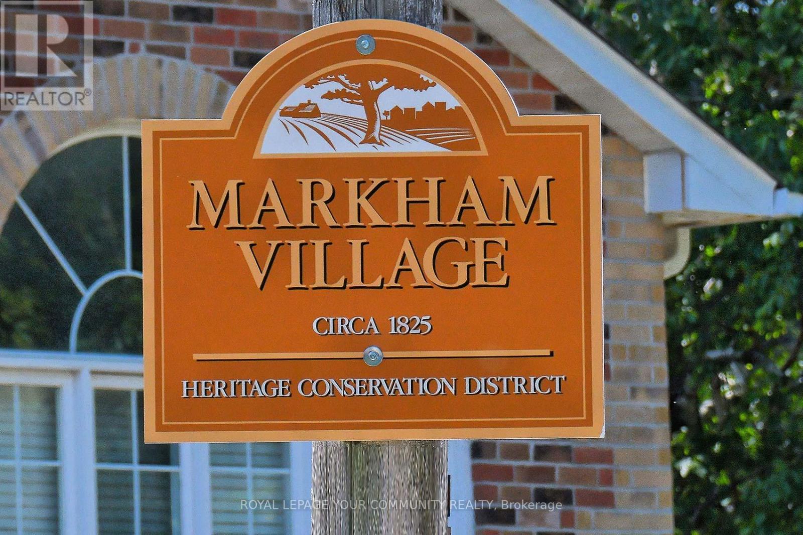 35 John Dexter Place, Markham (Sherwood-Amberglen), Ontario  L3P 3G2 - Photo 33 - N12376202